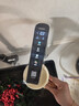 海尔（Haier）鲜活水pro+净水器1200G进口反渗透RO过滤膜触控龙头双出水厨房专用台下净饮机母婴直饮 实拍图