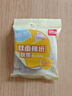 得力（deli）高粘棉纸双面胶带 9mm*10y 学生文具 开学必备学习用品 白色小卷芯2卷凑单 办公用品 30434 实拍图