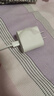 Apple/苹果 20W USB-C充电器  type-c充电器苹果手机充电器原装手机快充头 苹果17手机充电器 实拍图