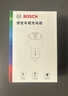 博世（BOSCH）SC580车载充电器超级快充点烟器充电器一拖三车充超级快充车载快充头 实拍图