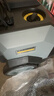KARCHER德国卡赫高压洗车机HD6/11商用洗车机高压水枪冲洗【采销推荐】 实拍图