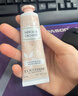欧舒丹格拉斯橙花护手霜30ml多效保湿护理便携法国原装男女士礼物 实拍图