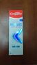 高露洁（Colgate）专效抗牙结石脱敏牙膏留兰120g 护龈去口臭清新口气 实拍图