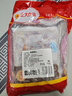 正大食品（CP）樱桃谷鸭心2斤 冷冻鸭心 火锅烧烤 卤味麻辣鸭货鸭肉 实拍图