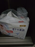 好奇（Huggies）金装拉拉裤XXL74(15kg以上)尿不湿【速干不易红】 实拍图