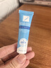 芭克官方kelocote美国疤克巴克祛疤膏硅凝胶淡化改善修复疤痕15g年货 实拍图