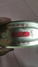 甘竹牌 精装豆豉鲮鱼罐头227g*2罐 海鲜罐头广东特产即食下酒菜预制菜 实拍图