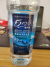 5100西藏冰川矿泉水1.5L*12瓶整箱大瓶天然纯净泡茶弱碱低氘饮用水 实拍图