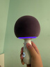 唱吧小巨蛋G2504B星球 手机K歌麦克风 无线蓝牙音箱 话筒音响一体自带声卡 唱歌神器生日礼物 实拍图
