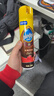 碧丽珠 皮革护理剂330ml 皮具护理剂清洁剂   去污清洁免水洗 超市同款 实拍图