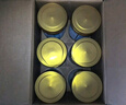 澳优（Ausnutria）能立多（原能力多）4段儿童配方奶粉（3-6岁适用）800克 荷兰进口 4段 800g 6罐 【保质期到2026年6月 无积分】 实拍图