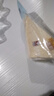 卡尔顿（Calleton）原味三明治1400g吐司面包早餐代餐办公室休闲零食糕点心送礼盒 实拍图