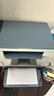 惠普（HP）M232dw 家用激光打印机 自动双面无线学生家用一体机 高速高效（低成本 体积小） 实拍图