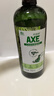 斧头牌（AXE）多用途地板清洁剂750ml森林之歌（木质香调）去污除异味 实拍图
