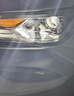 飞利浦（PHILIPS）led汽车大灯 HB3/HB4灯泡 9005/9006 极昼高亮光 丰田卡罗拉锐放 实拍图