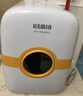科敏13L双核数控冰箱母乳冷藏冰箱车家两用冰箱户外家居用品冷暖箱 实拍图