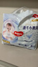 好奇（Huggies）金装拉拉裤XXL28+6片(15kg以上)尿不湿【速干不易红】 实拍图