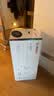 博世德国博世空气净化器家用除甲醛除菌雾霾除异味除猫毛狗毛滤过敏原hepa14级滤网 实拍图
