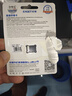 忆捷（EAGET）128GB TF（MicroSD）存储卡 A1 U3 V30 C10行车记录仪&安防监控专用内存卡 高速耐用 实拍图