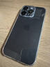 Apple/苹果 iPhone 16 Pro（A3294）512GB 黑色钛金属 支持移动联通电信5G 双卡双待手机 实拍图