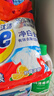 汰渍净白去渍洗衣粉柠檬清新10斤装 强效去渍 大袋批发非皂粉家庭装 实拍图