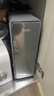 海尔（Haier）鲜活水管线机套装【promax889净水器+温热款管线机0硅胶管路HGRZ2312】瞬时1400G流速 8年进口膜 实拍图