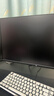 KTC 27英寸2K高清320Hz FastIPS 24.5英寸点对点缩放 显示屏 原生300Hz三角洲电竞电脑显示器H27E7 实拍图