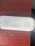 纽曼随身wifi可移动无线wifi免插卡网卡随行便携式4g无限路由器车载USB上网宝全国通用流量2025款 实拍图
