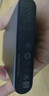 小米【3C认证】充电宝10000 22.5W 移动电源  苹果PD20W充电 适用安卓及iPhone 黑色可上飞机/火车 实拍图