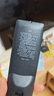 Accoona适用于三星电视机遥控器万能通用款4K液晶BN59-01259D UA49/UA55/UA65KU6880JXXZ 实拍图