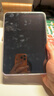 Apple/苹果 iPad mini (A17 Pro) 8.3英寸 平板电脑(128G WLAN版/mini7/MXN93CH/A)紫色 实拍图