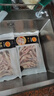 正大食品（CP）鸡爪净重2斤单个鸡爪约40-50g 凤爪烧烤生鲜年货节 实拍图