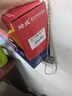绘威136w硒鼓 W1110X大容量易加粉硒鼓2支装（带芯片）适用惠普HP 108a 108w 136a 136wm 136nw 138p打印机墨盒 实拍图