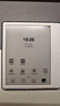 掌阅（iReader）【新品上市】Ocean5 Pro 7英寸智能阅读本 电子书阅读器 墨水屏电纸书 AI平板电脑学习便携 北极白 实拍图
