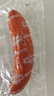 哈肉联 儿童红肠510g 东北特产哈尔滨红肠蒜香即食香肠熟食中华老字号 实拍图