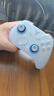 飞智冰原狼4多模版无线游戏手柄 类xbox 力调节摇杆双切扳机 switch电脑PC手机steam体感NS 丝之歌 实拍图