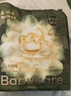 babycare金山茶花纸尿裤S58片(4-8kg)新生儿婴儿尿不湿超薄透气轻柔花苞裤 实拍图