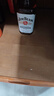 金宾（Jim Beam）白占边调和型500ml40°波本美国肯塔基州 威士忌洋酒【热门商品】 实拍图
