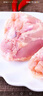 正大食品（CP）带骨腿排4斤 冷冻鸡肉早餐半成品 叉烧鸡腿排健身轻食 实拍图