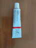 【原研进口】立思丁 夫西地酸乳膏 15g:0.3g/盒 实拍图