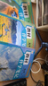 【时光学】2026春教材伴学笔记八年级下册人教版 地理预备新学期同步新教材课本原文初中随堂课堂笔记专项训练原文解读衔接预习复习辅导书 实拍图