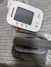 鱼跃（Yuwell）销量第一医用高精准电子血压计血压仪670A测血压测量仪器家用老人 实拍图