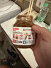 意榛滋 Nutella 榛果可可 巧克力酱 350g 早餐涂抹酱 榛子酱 面包酱 零 实拍图