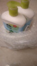滴露（Dettol）洗手液抑菌杀菌消毒 茉莉绿茶清香500g*2 儿童洗手液家庭 迪士尼 实拍图