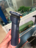 飞利浦（PHILIPS）电动剃须刀新一代旋风1系刮胡刀 风驰切剃3D浮动刀头 年会奖品年货生日礼物送男生男友老公父亲 实拍图