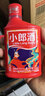郎酒 小郎酒飞扬版 兼香型白酒 45度 100ml*6瓶 礼盒装 实拍图