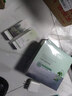 维特丝积雪草B5面膜补水保湿去黄晒后修复紧致舒缓高保湿淡斑暗沉男女士 晒单实拍图