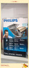 飞利浦（PHILIPS）理发器电推剪充电插电两用家用成人电推子剃头刀剃发器儿童电动理发器平头家庭版 QC5131/15 实拍图
