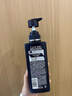 清扬男士劲能瓶洗发水 控油蓬松570gx2+试用装100gx2田栩宁同款洗头膏 实拍图