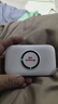 纽曼随身wifi多网通用移动无线wifi6免插卡上网宝随行无线便携车载支持5G/4G设备全国通用流量2025款 实拍图